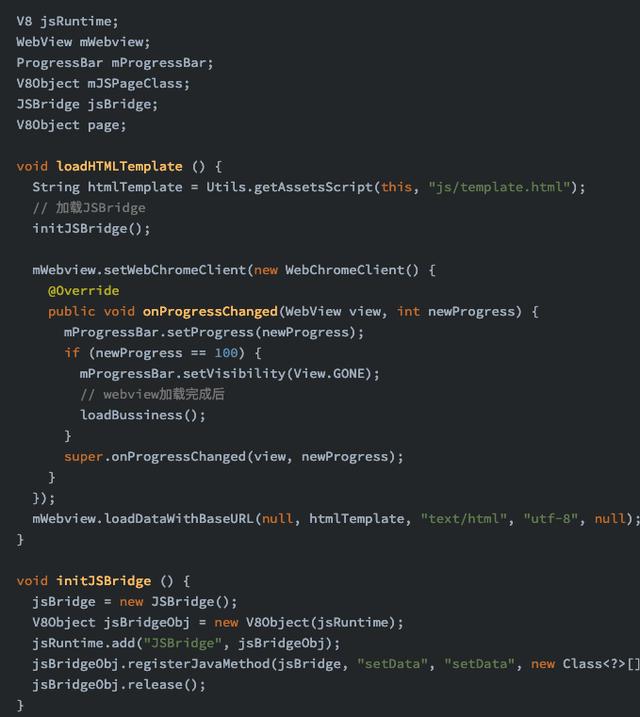 ecab13fdf99b84d3a0aa5497e712838e.png