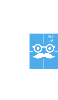 640?wx_fmt=gif