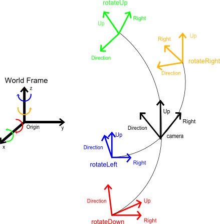 5ce2c93b78ae246061.png