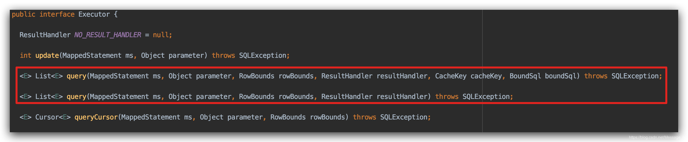4279695-ef2fa23579e9685f