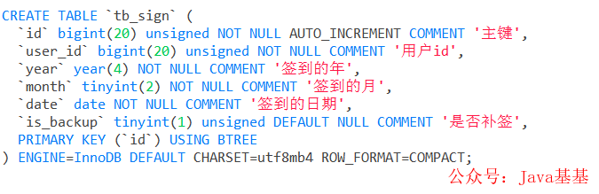 cb76cb47df4f6cb5c0e125bf13c61745.png
