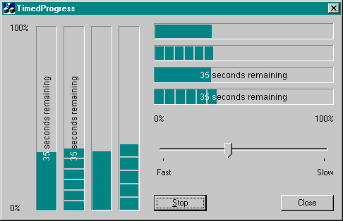 Sample Image - screenshot.gif