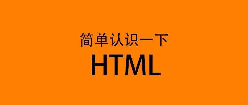 09405cff5c7bc51418ec42b16a9e99b0.png