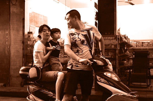 f183b8544421ac41d009064d.jpg