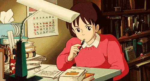 d62063a1695a04e69c7365a4d8709785.gif