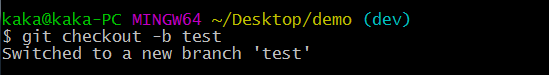 1278460-20171113180113437-1272443413.png