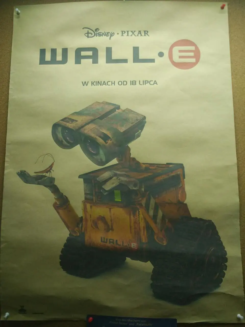 96