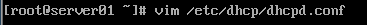 5.PNG 24ad899810b392ddffa740d9ba59b470.png