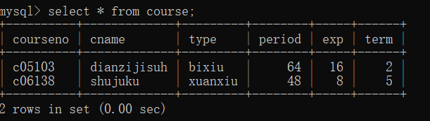 bab9763f6e4a954b8302a069bee324e9.png