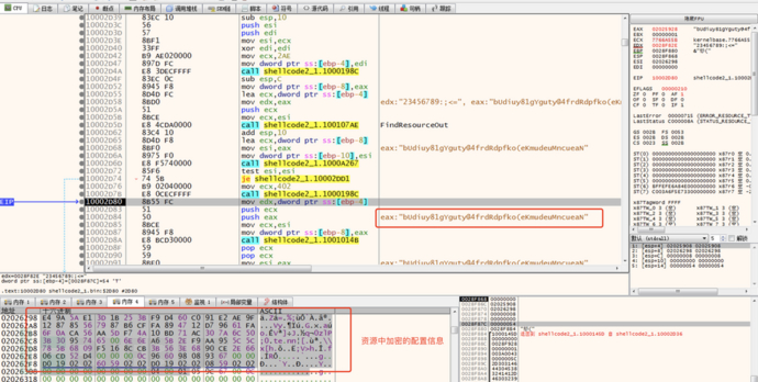 v2-1fd9db4ca74d63d934476075591db735_720w.webp