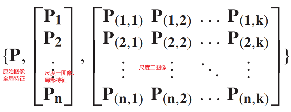 image-20210523213754568