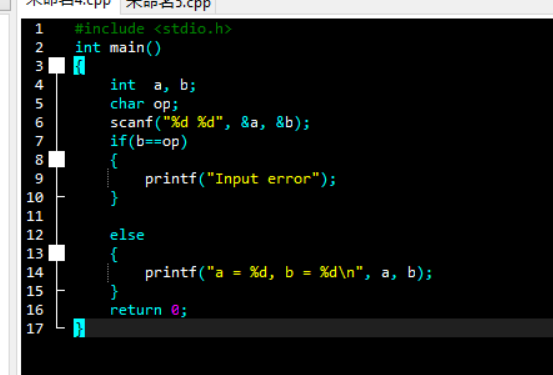 1242134-20171026140936773-459984256.png