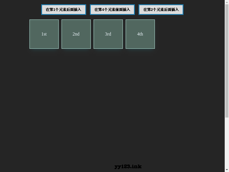 1629475716.png