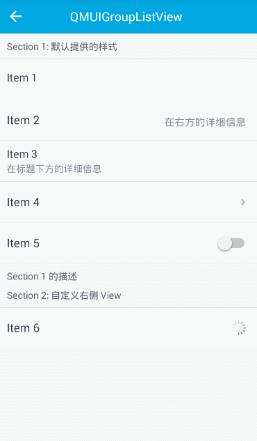 dd631e19d14268c3ee6b271efb6a3134.gif