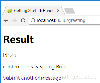 result.html