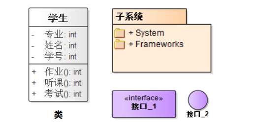 image-20220919211602712