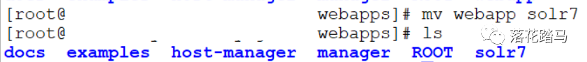 3aceb5d711f25d27be60c267a0743a20.png
