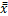 26000418_Pbhl.png
