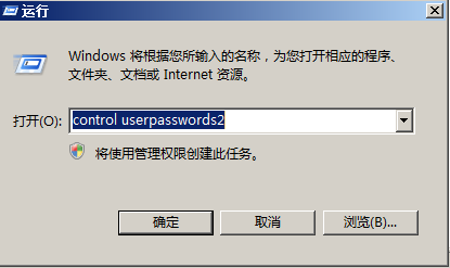 r_0_1312508348L3ge.png