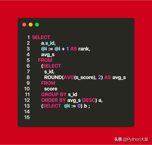 d6676d964437e609ab1552bfb8468913.png