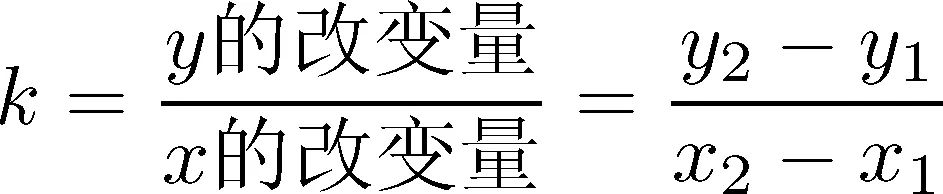2e01d58e0eb11419ccf586a59d8d8659.jpeg