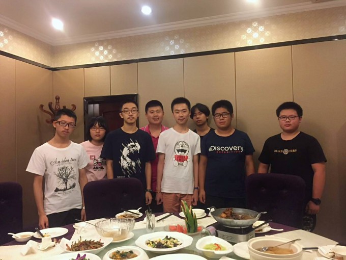 P34e8s.md.jpg