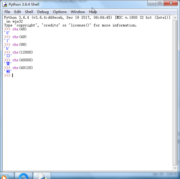 txt files — python numerical methods Images High... python中读取txt文件、统计其中所有字母出现的频度_如何用python通过read()方法统计text1.txt文件中数字、空格、字母 ...