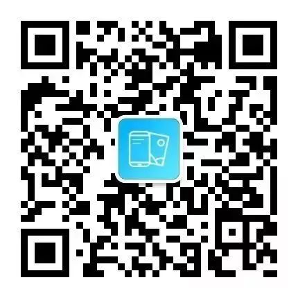 c9d4d41913b60db498b172713b004028.png