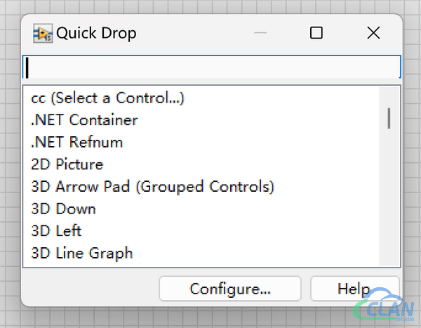 CLAN Studio Toolkits - AutoHotkey-CSDN博客