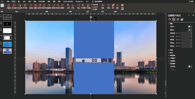a1386c048517fdc1a16d20e0afe193ec.gif