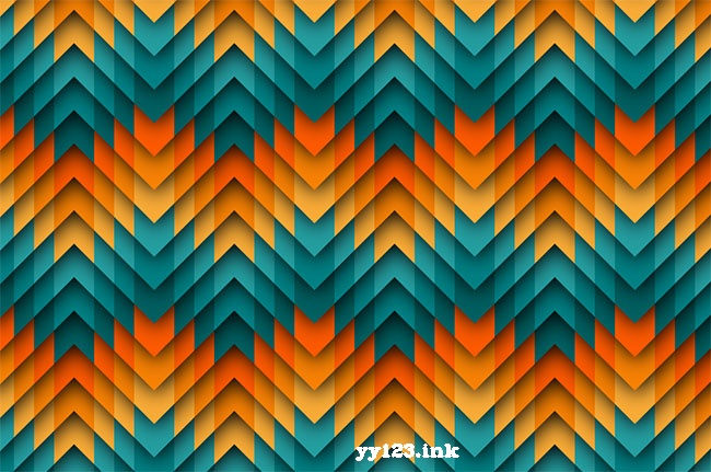 e667d42e497e17c967db8f207f2462a330.jpg