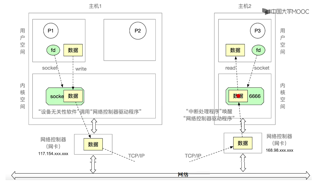 image-20230719173521168