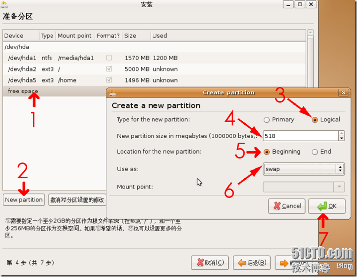 clip_p_w_picpath020