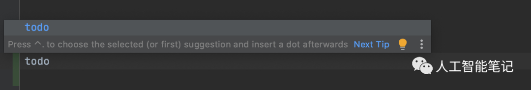 pycharm 没有 python template languages_开发效率神器说说Pycharm的骚操作-CSDN博客