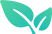 35c7fc2fa2a5b7add3fa79d65bb7b6ec.png