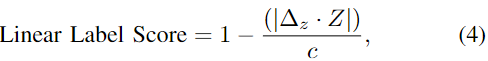 b7418969f64b61d3a30a3dddb464e714.png