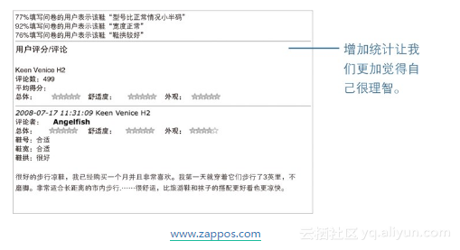 d92e3d7c8720dd09d8cf02f29cf0fa3eb8372e63
