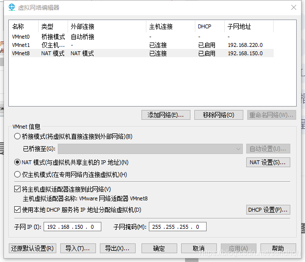 子赫的图片