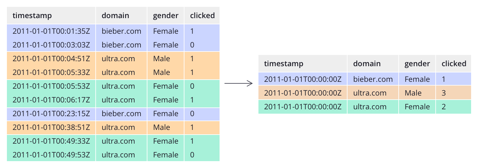 diagram-5.png