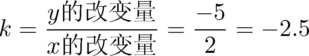 285082e2c4d5285dd94bf133d39d8c59.jpeg