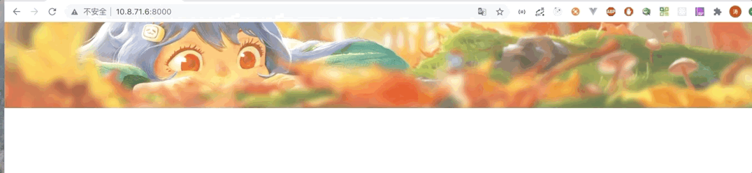 557e097ed07184f125c430eb101c0767.gif