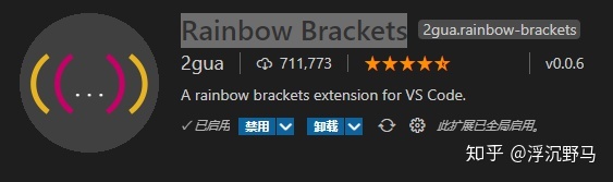 4b97062b28d13e1ccced7ac9fc79c9cc.png