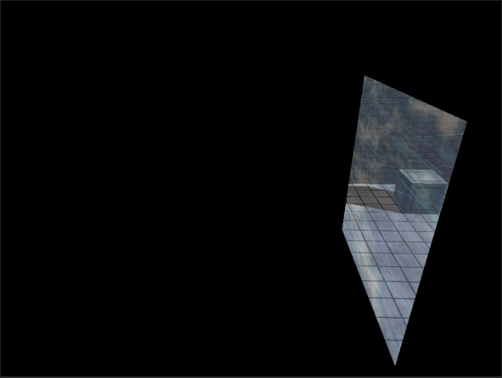 1172605-20180806100330291-1987680964.png