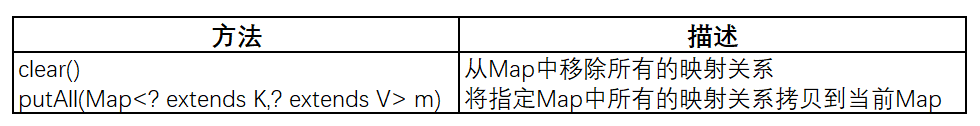 20190426211358.png