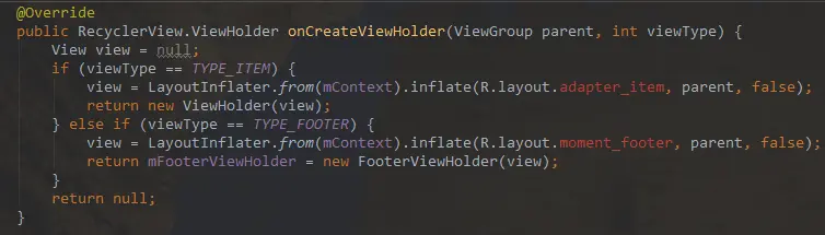 onCreateViewHolder.png