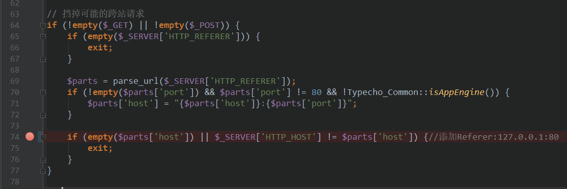 1077935-20190430205227340-103350684.png