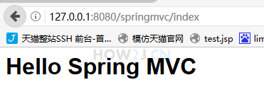 先运行,看到效果,再学习