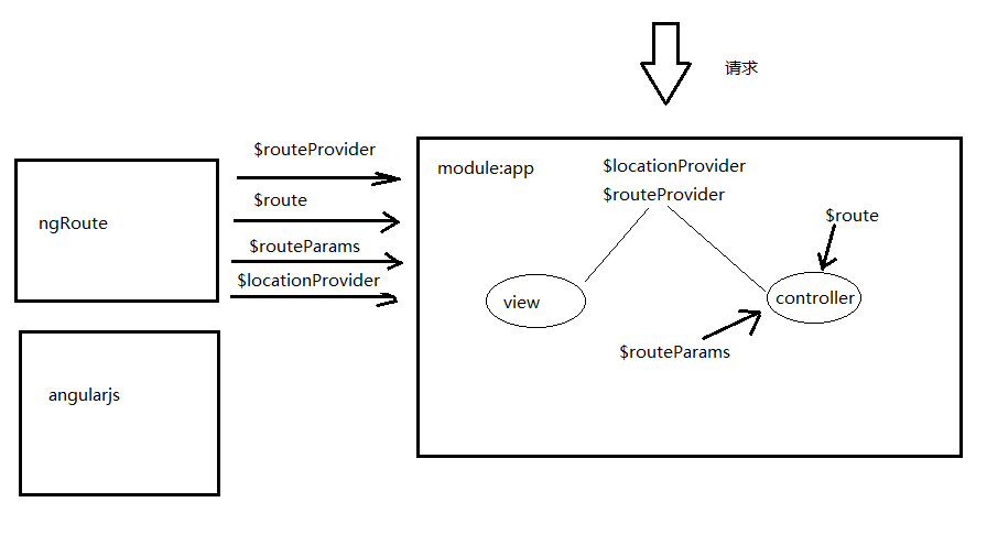 9c8ef8b269f1e043961a62900fb714b2.png