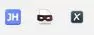 clipboard.png