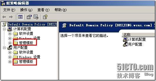 clip_p_w_picpath013